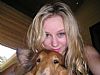 Suzysspace profile photo