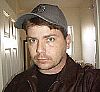clipster profile photo