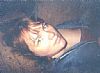 marmalyde1 profile photo
