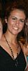 Patty156 profile photo