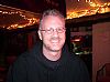 JTJones profile photo
