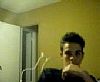 movingout88 profile photo