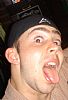 IanH24 profile photo
