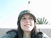 lauren23 profile photo