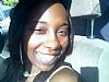 inkumparabal profile photo