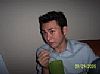 amethystone profile photo