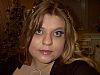 ebk2563 profile photo