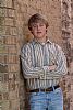 AggieRick profile photo