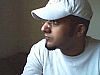 maximouse profile photo