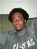 dbuchanan08 profile photo