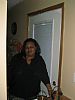 eroddy profile photo