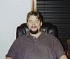 derek71 profile photo