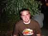 docmaddock profile photo