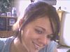 mandyfrog02 profile photo