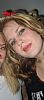 bjspenc1 profile photo