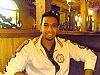 khusaili profile photo