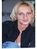 BRANDEL_LEE profile photo