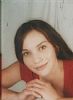 ACJenna profile photo