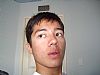 Chrisku13 profile photo