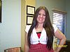 courtycourt profile photo