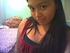 aznlatingurl profile photo