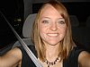 corriecook profile photo