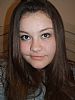 graye87 profile photo