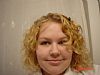 weetziestarr profile photo
