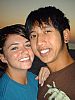 jenandjim profile photo