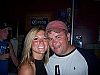 chet_58 profile photo