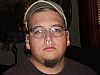 pierced420 profile photo