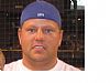 avoyles76 profile photo