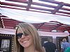 marissaballi profile photo