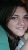jeh61087 profile photo