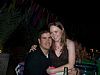 Locket51602 profile photo