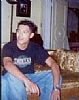 Nyny123 profile photo