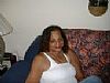 misslady676 profile photo