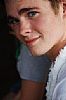 guardboifchs profile photo