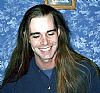 basictater profile photo