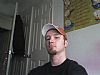 jonathan000 profile photo