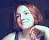 ednortonfan profile photo