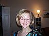 sbatton profile photo