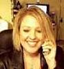 diane1308 profile photo