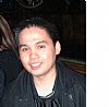 ronald_z profile photo