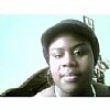 lmeekins profile photo