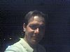 TonyDallas profile photo