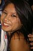 kayleensara profile photo
