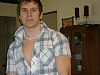 matt187 profile photo
