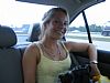 lindsayc8158 profile photo