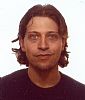 Guilloloto profile photo
